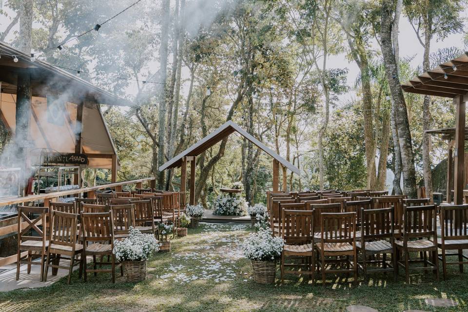 Buenos Art Floral