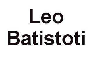 Leo batistoti logo