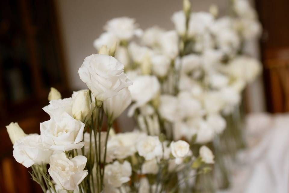 Buenos Art Floral