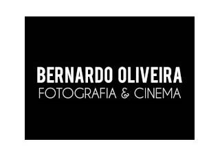 Bernardo Oliveira Foto e Filme logo