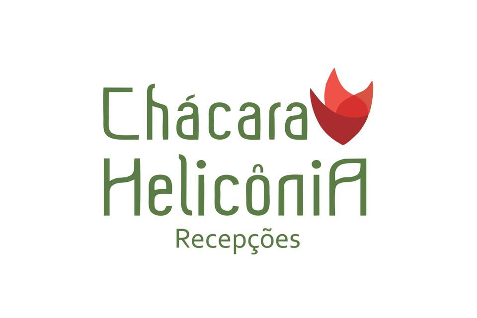 Chácara Helicônia