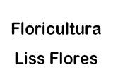 Floricultura Liss Flores