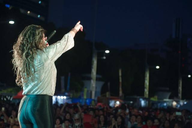 A Dona da Casa Produções