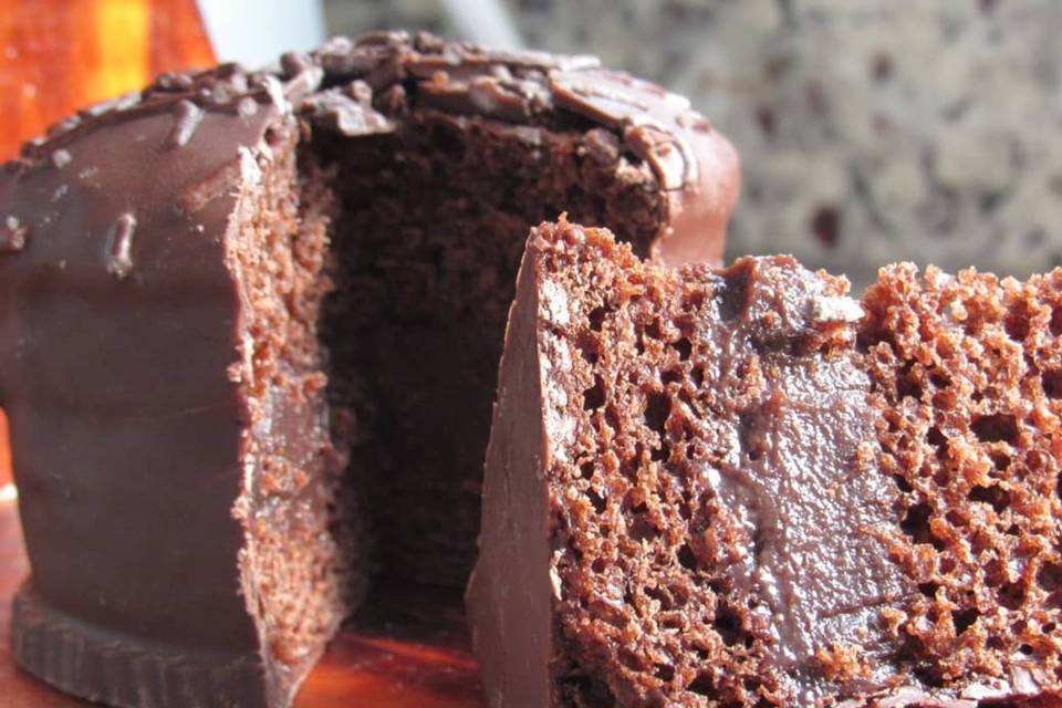 Brigadeiro