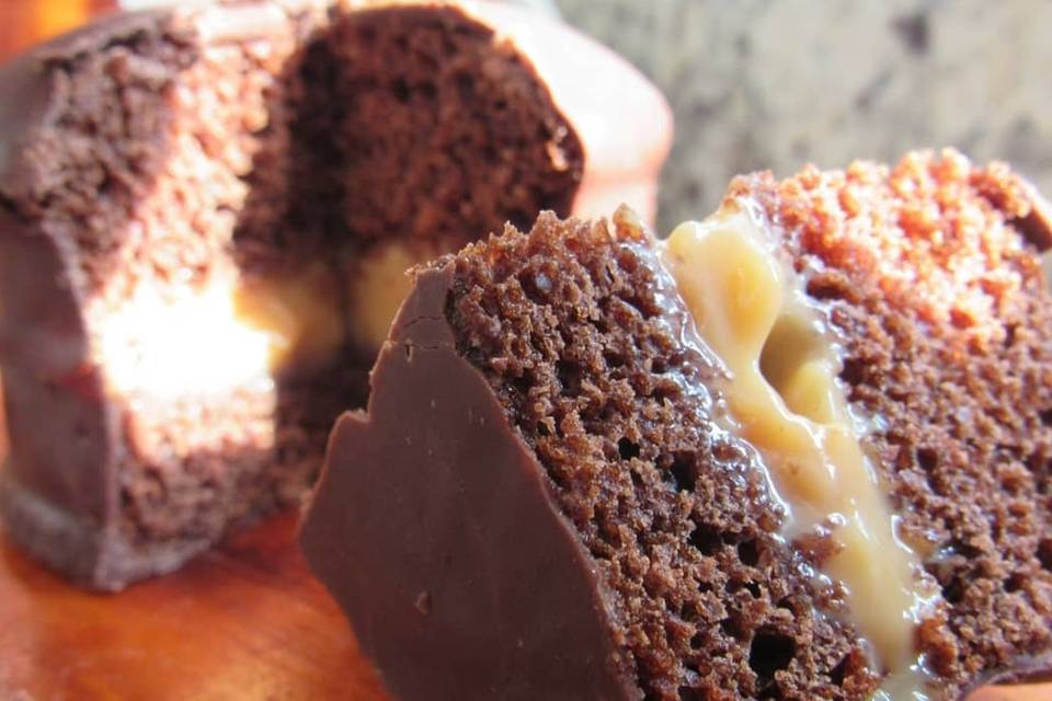 Doce Favo