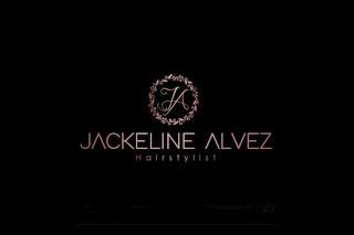 jackeline logo