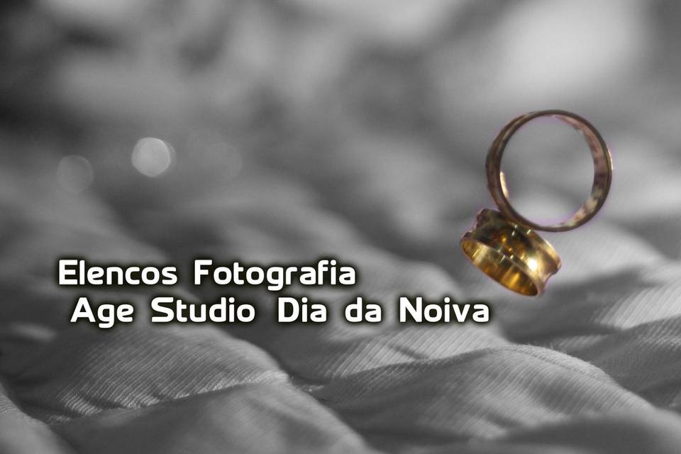 Casamento