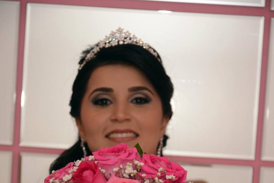 Casamento
