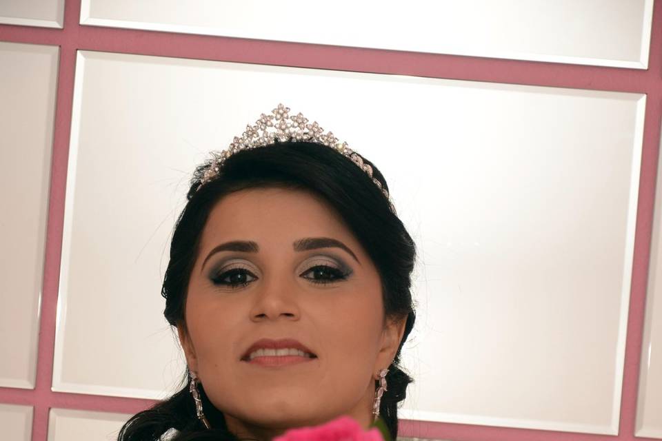 Casamento