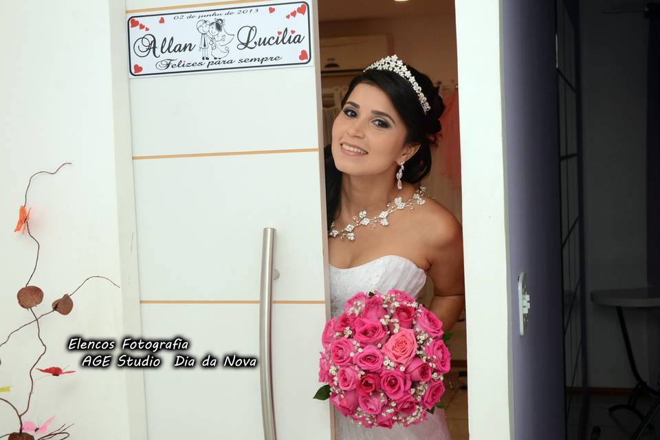 Casamento
