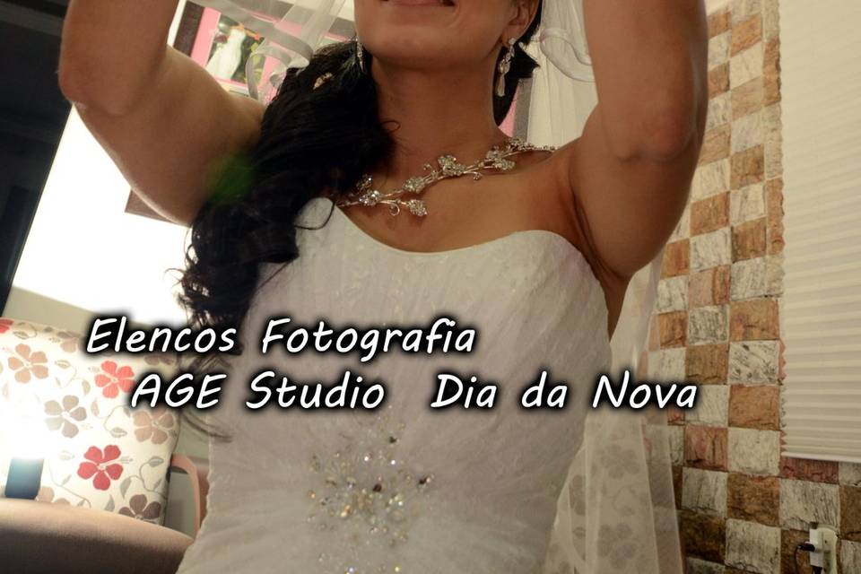 Casamento