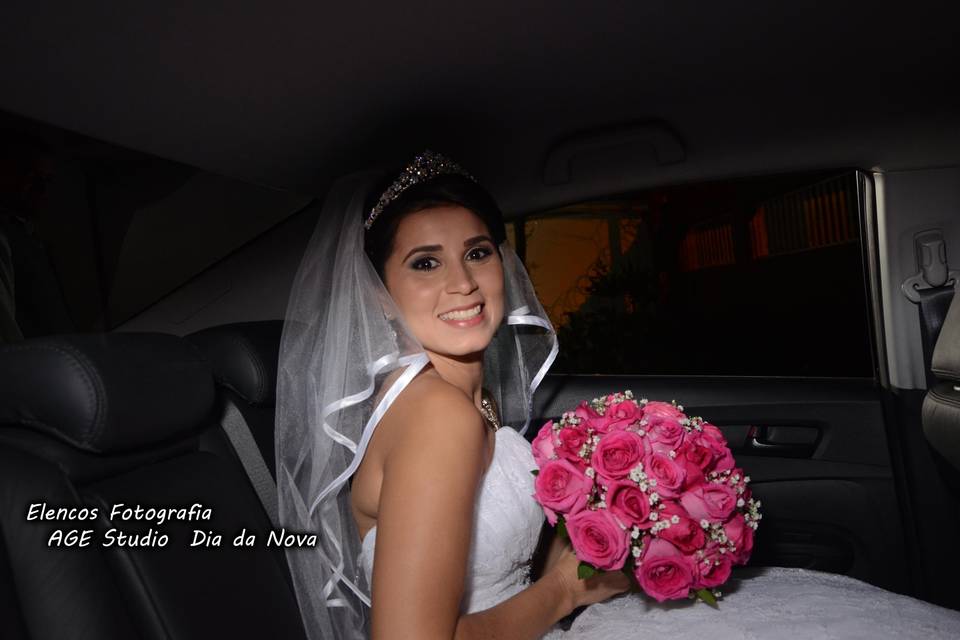 Casamento
