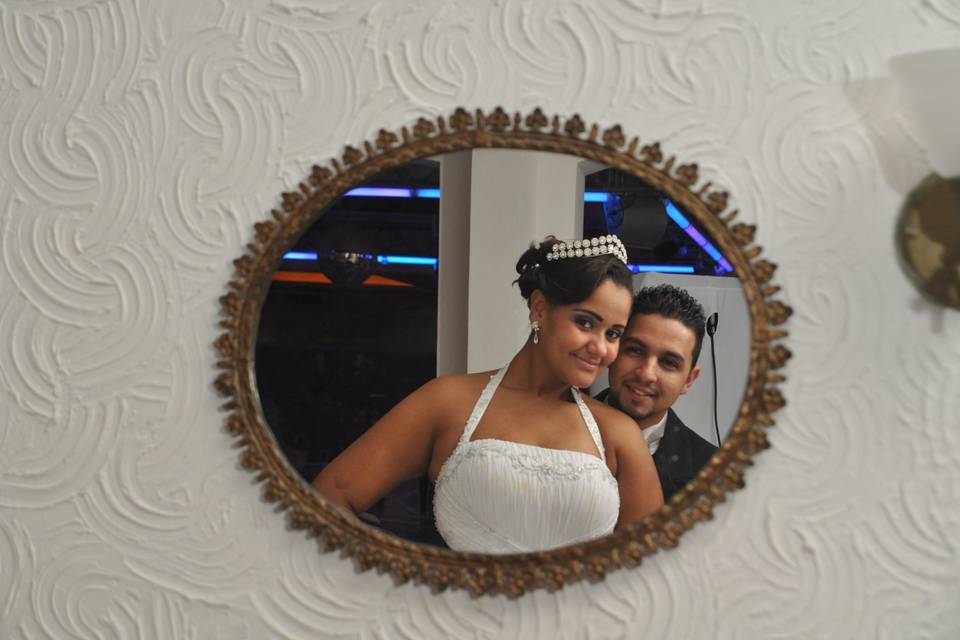 Fotos profissionais