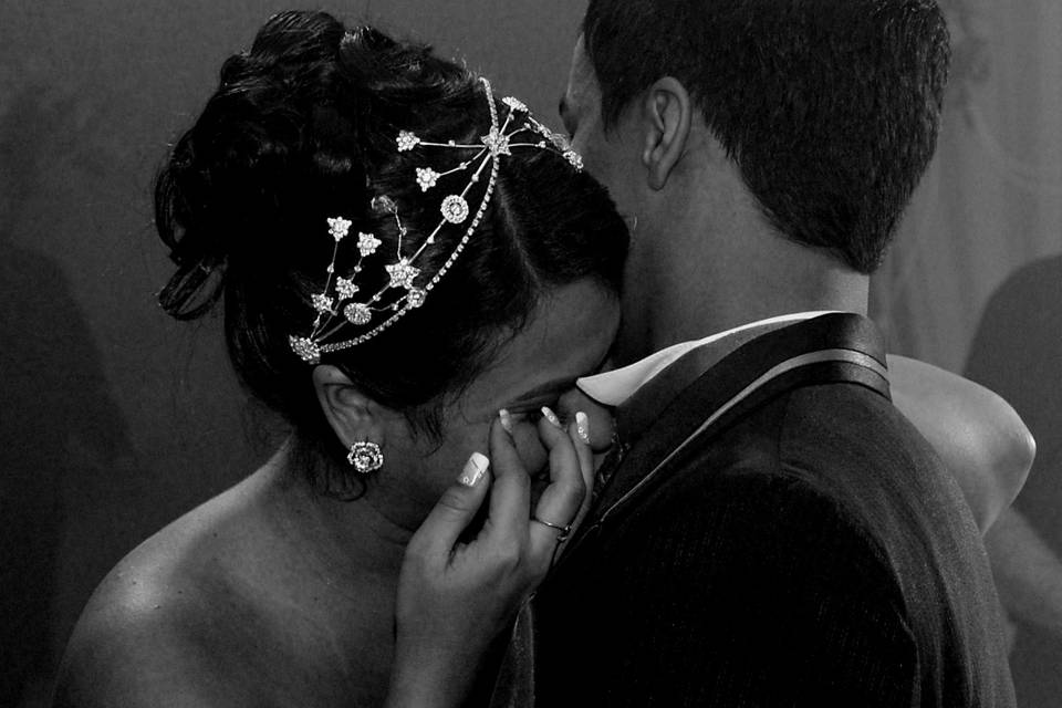 Fotos emocionantes