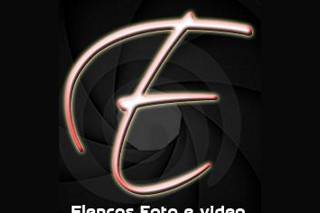 Elencos Foto e Video