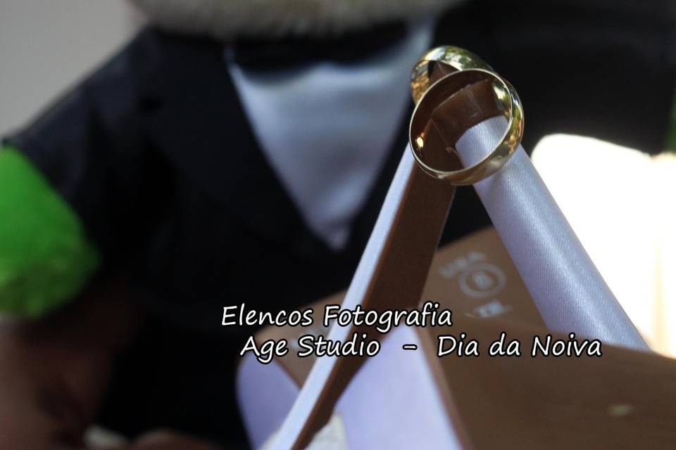 CasamentoCasamento