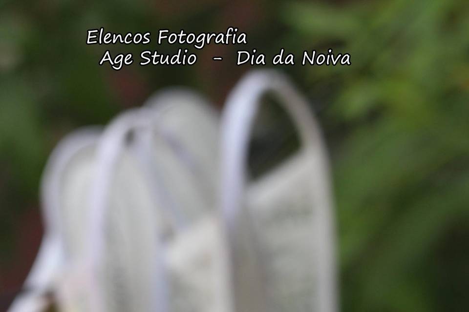 Casamento
