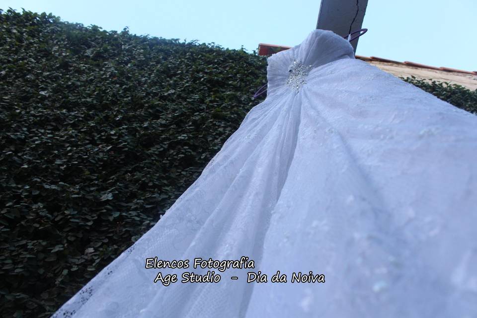 Casamento