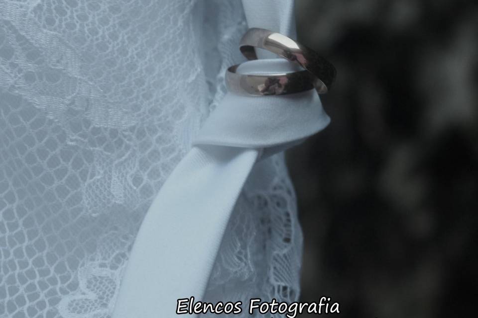 Casamento