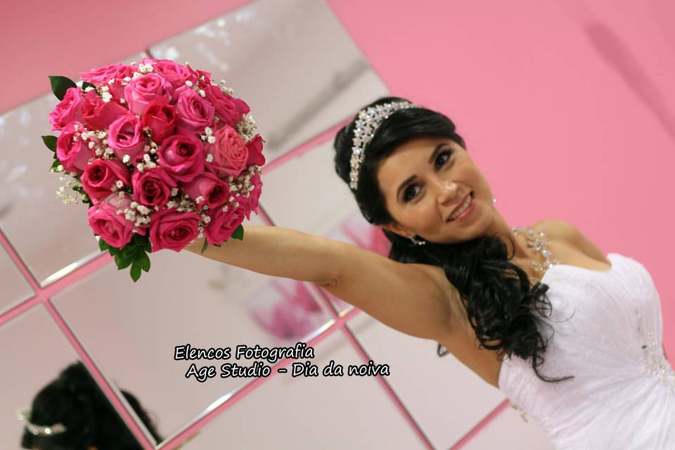 Casamento