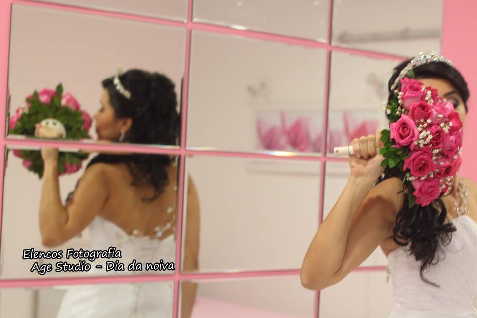 Casamento