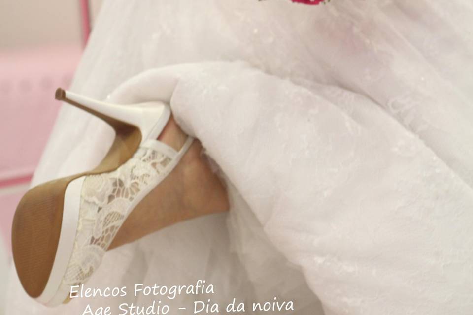 Casamento