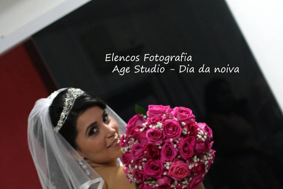 Casamento