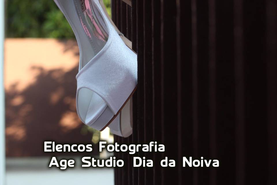 Casamento