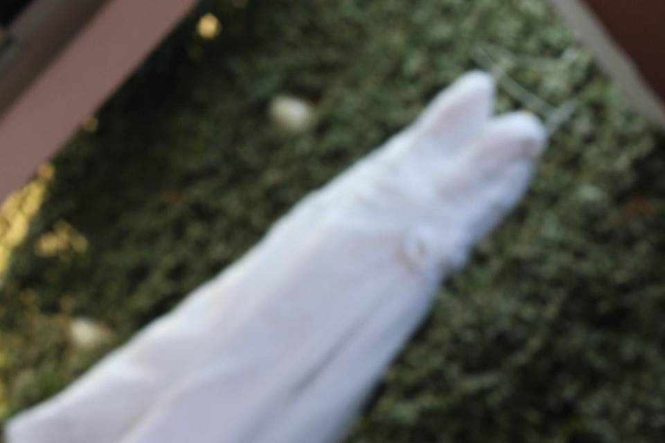 Casamento
