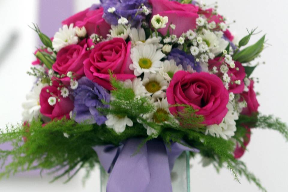Casamento