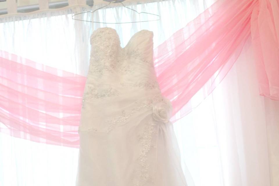 Casamento