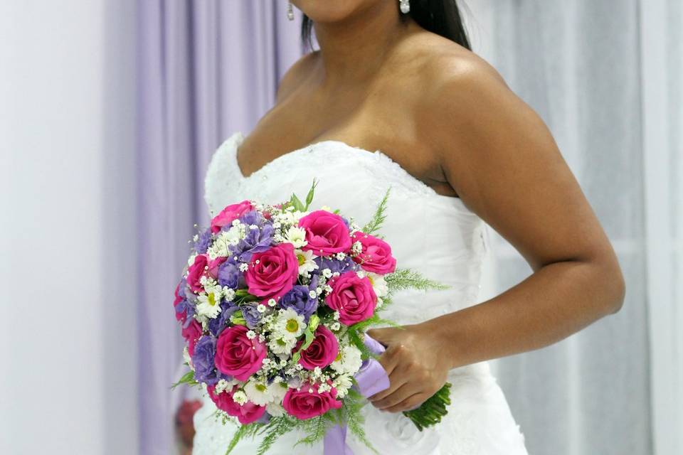 Casamento