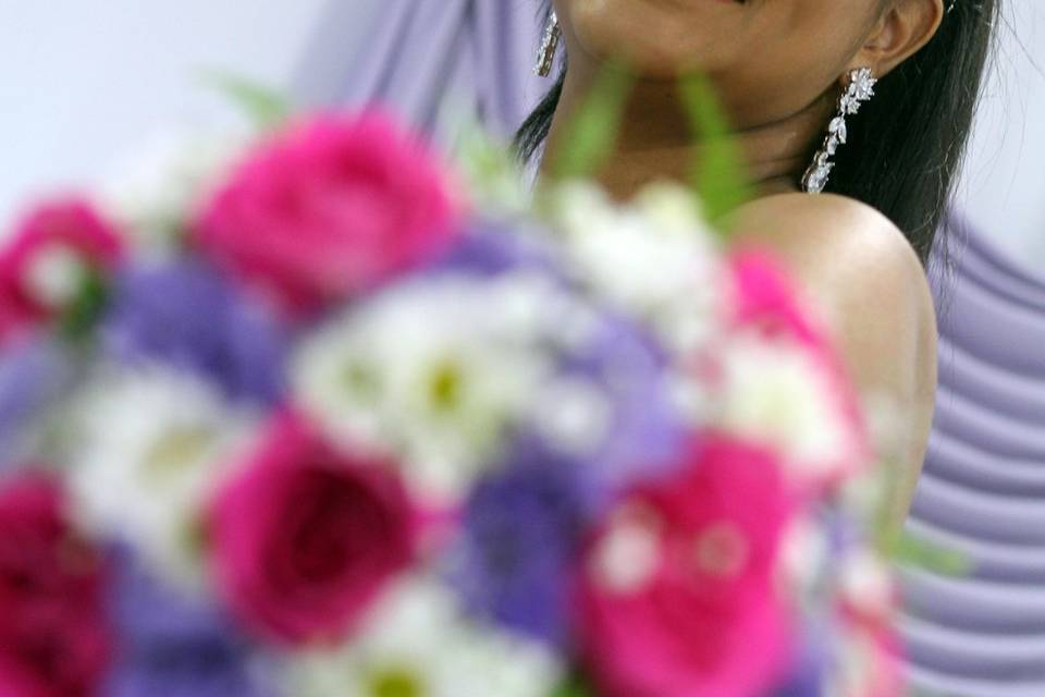 Casamento