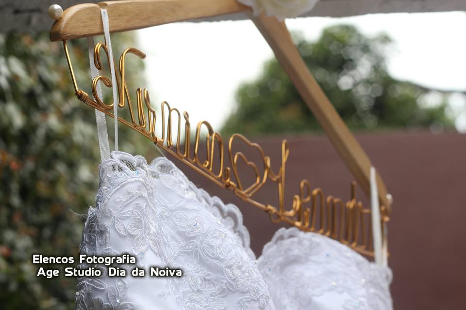 Casamento