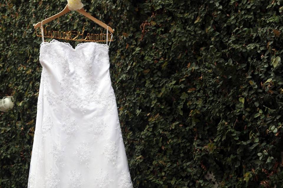 Casamento