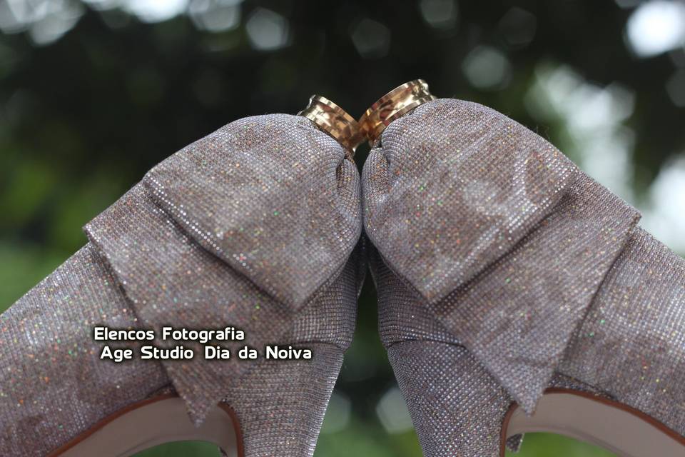 Casamento