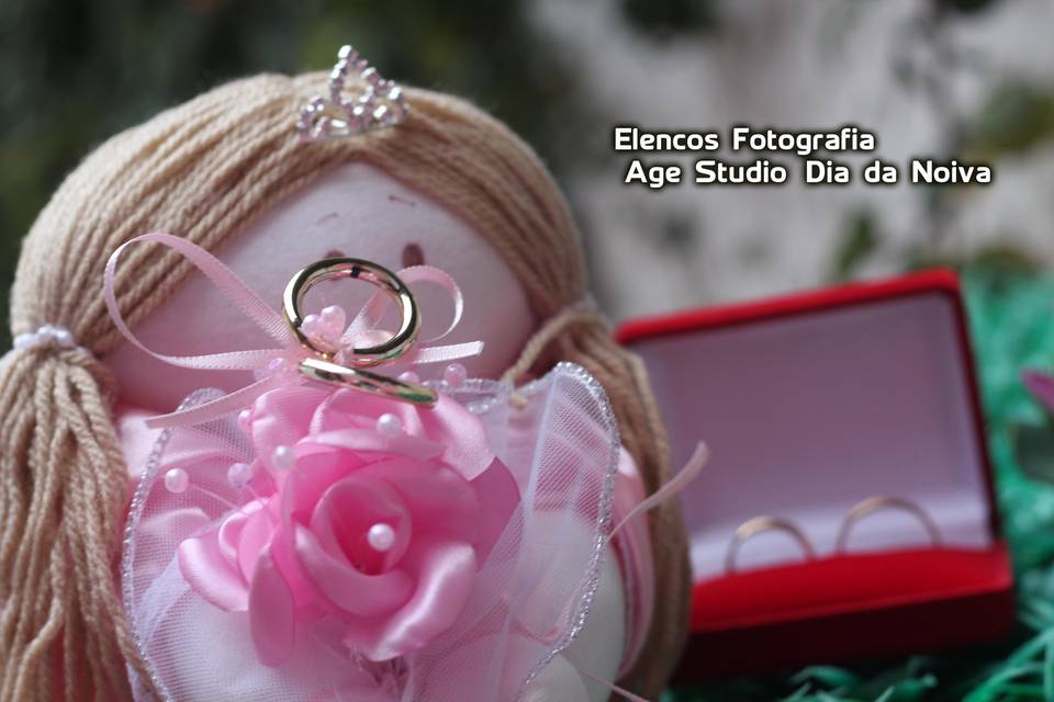 Casamento