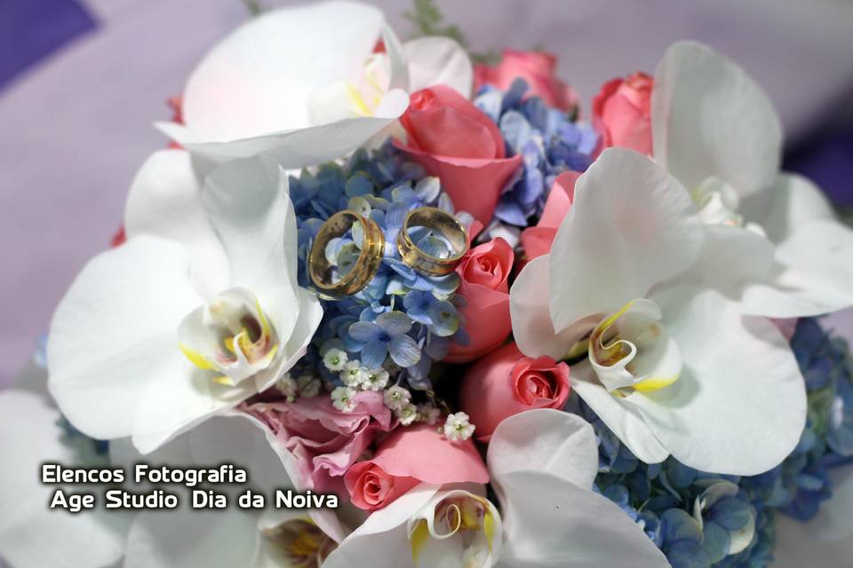 Casamento