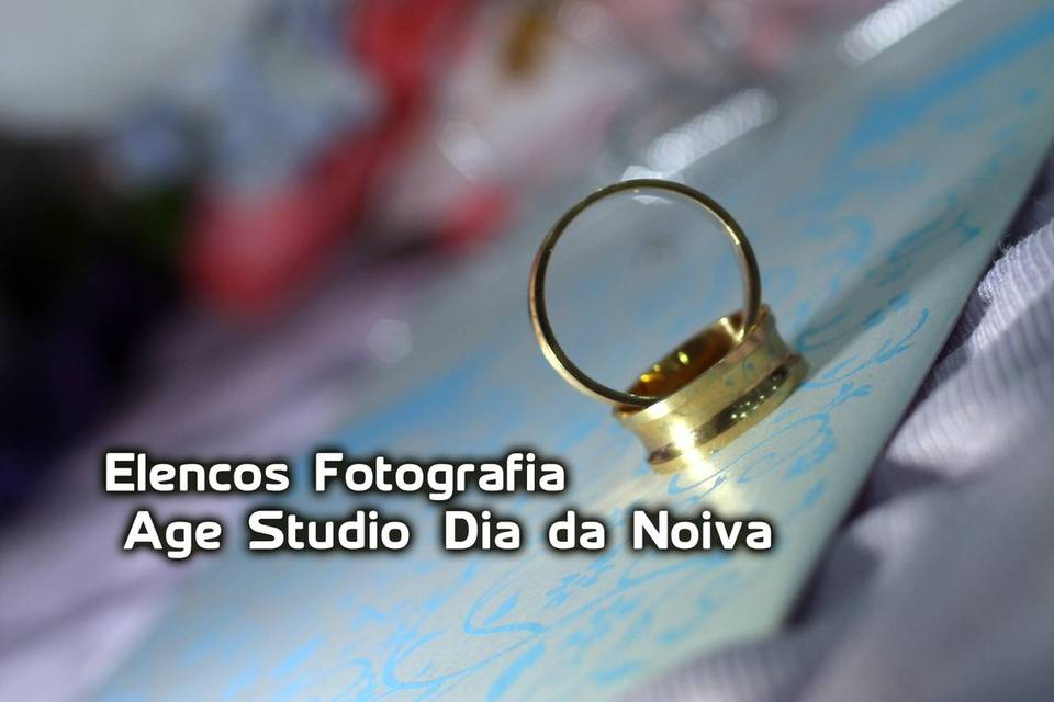 Casamento