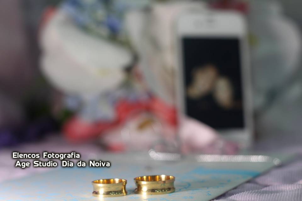 Casamento