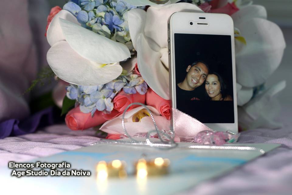 Casamento