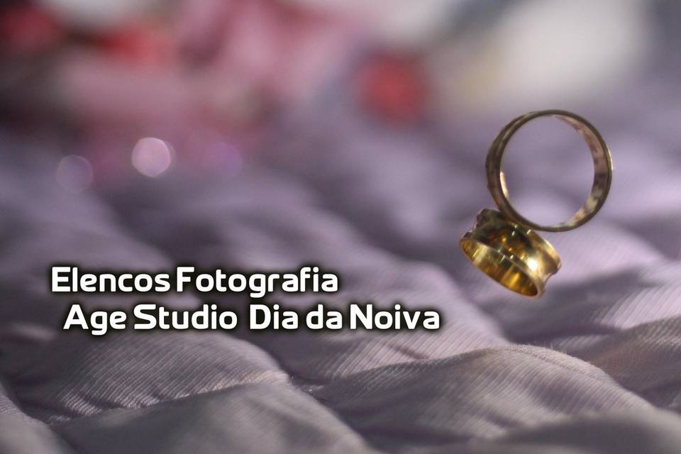 Casamento
