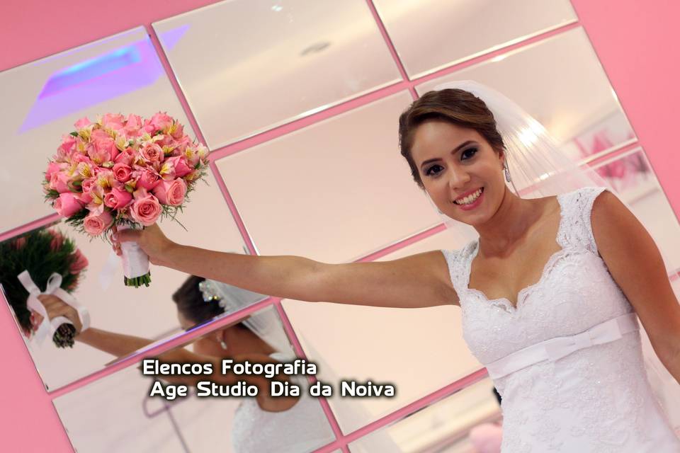 Casamento
