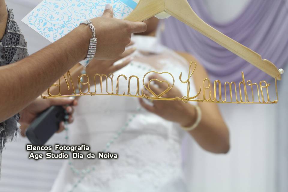 Casamento