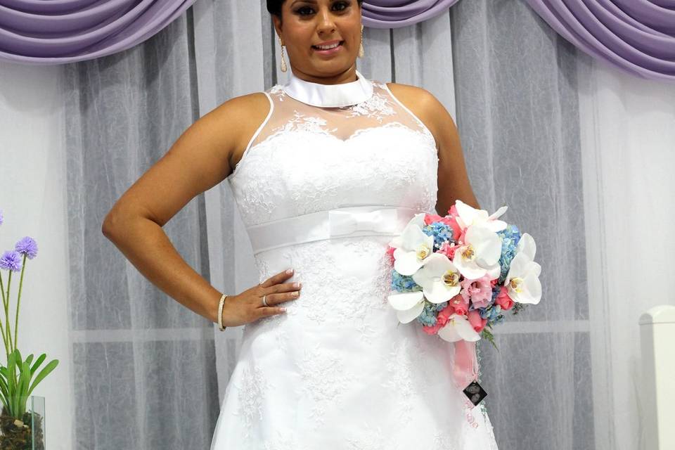 Casamento