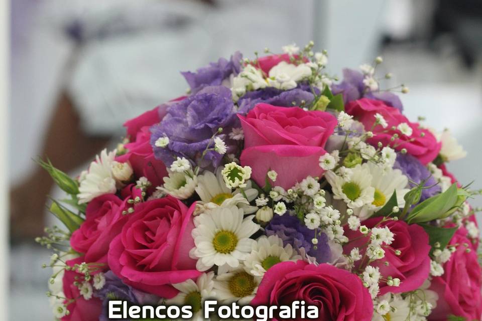 Casamento
