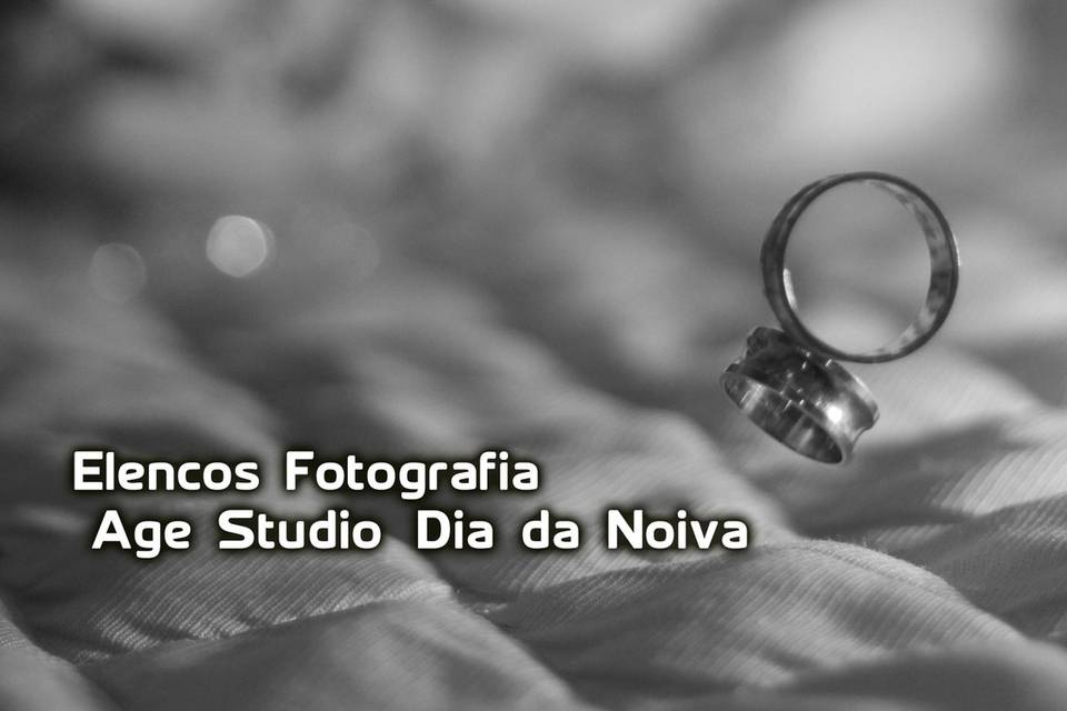 Casamento