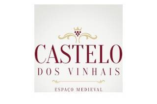 Castelo logo