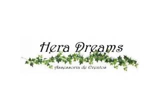 Hera dreams logo 1