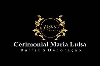 Cerimonial Maria Luisa - Buffet & Decorações